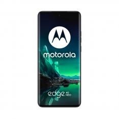 Telefono movil smartphone motorola moto edge