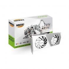 Tarjeta grafica inno3d rtx 4060 twin