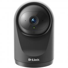 Camara vigilancia d - link dcs - 6500lh fhd wifi