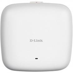 Punto acceso inalambrico dlink dap - 2680 ac1750