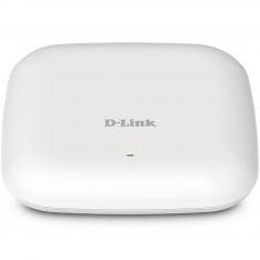 Punto acceso d - link dap - 2610 ac1300 wave2