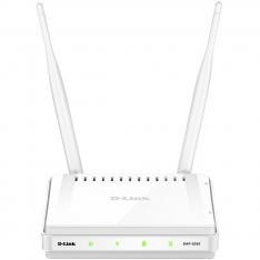 Punto acceso sobremesa d - link dap - 2020 300mbps