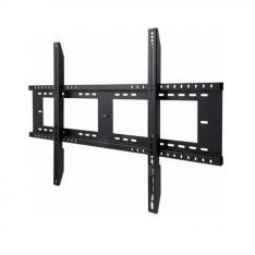 Soporte pared viewsonic vb - wmk - 001 - 2c tv monitor