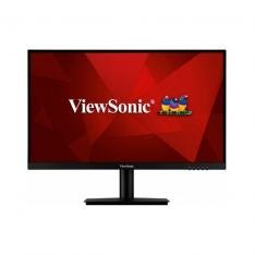 Monitor led 23.8pulgadas viewsonic va2406 - h hdmi