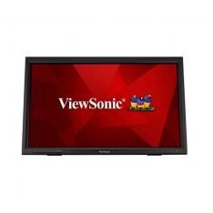 Monitor led 24pulgadas tactil viewsonic td2423