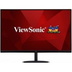 Monitor led ips 27pulgadas viewsonic va2732 - h