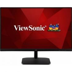 Monitor led 23.8pulgadas viewsonic va2432 - mhd hdmi