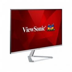 Monitor led 24pulgadas viewsonic vx2476 - smh vga