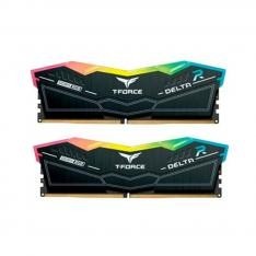 Memoria ram ddr5 32gb 2 x