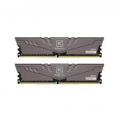 Memoria ram ddr4 16gb 2 x