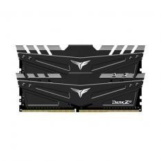 Memoria ram ddr4 32gb 2x16gb 3200mhz