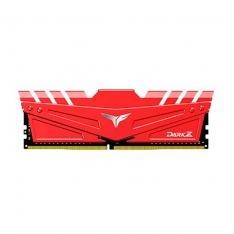 Memoria ram ddr4 16gb 3200mhz teamgroup