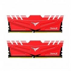 Memoria ram ddr4 32gb 2x16gb 3200mhz