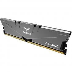 Memoria ram ddr4 16gb 3200mhz teamgroup