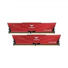 Memoria ram ddr4 16gb 2 x