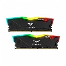 Memoria ram ddr4 16gb 2x8gb 3600mhz