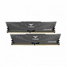 Memoria ram ddr4 64gb 2 x