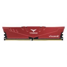 Memoria ram ddr4 16gb 2x8gb 3200mhz