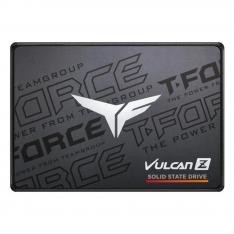 Disco duro 2.5pulgadas ssd 512gb sata3