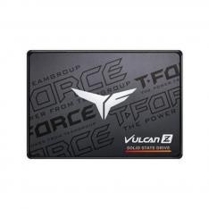 Disco duro 2.5pulgadas ssd 2tb sata3