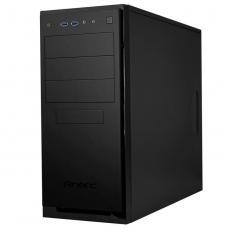 Caja ordenador antec nsk4100 atx s