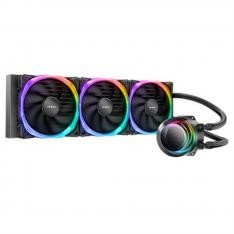 Kit refrigeracion liquida cpu antec vortex