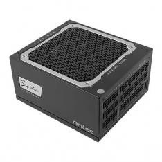 Fuente alimentacion gaming antec sp 1300w