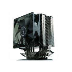 Ventilador disipador antec a40 pro universal