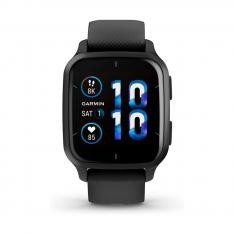 Reloj smartwatch garmin sportwatch venu sq2