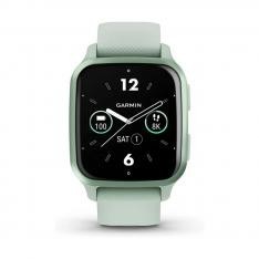 Reloj smartwatch garmin sportwatch venu sq2