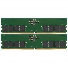 Memoria ram ddr5 32gb 2 x