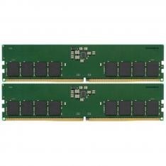 Memoria ram ddr5 32gb 2 x