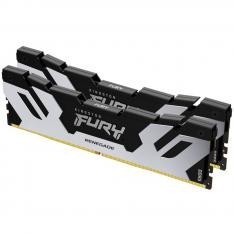 Memoria ram ddr5 32gb 2 x