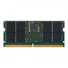 Memoria ram ddr5 16gb kingston 4800