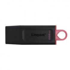 Memoria usb 3.2 kingston 256 gb