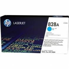 Tambor hp cf359a laserjet cian 30000