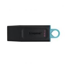 Memoria usb 3.2 kingston 64 gb