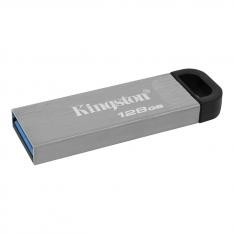 Memoria usb 3.2 kingston 128 gb