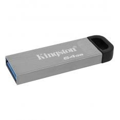 Memoria usb 3.2 kingston 64 gb