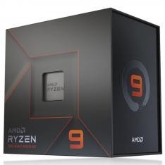 Micro. procesador amd ryzen ryzen 9