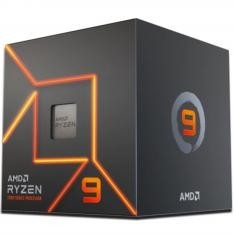 Micro. procesador amd ryzen ryzen 9