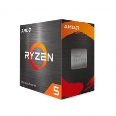 Micro. procesador amd ryzen 5 5600