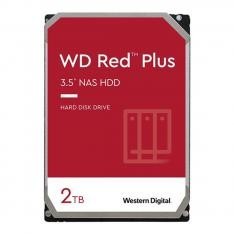 Disco duro interno hdd wd wd20efpx