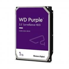 Disco duro interno hdd wd wd11purz