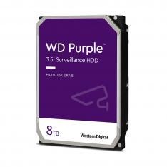 Disco duro interno hdd wd western