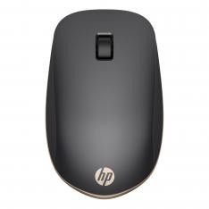 Mouse raton hp wireless inalambrico z5000