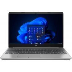 Portatil hp 250 g9 i3 - 1215u 8gb