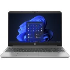 Portatil hp 250 g9 i5 - 1235u 16gb