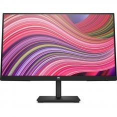 Monitor ips 22pulgadas hp v22i fhd