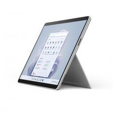 Portatil tablet microsoft surface pro 9